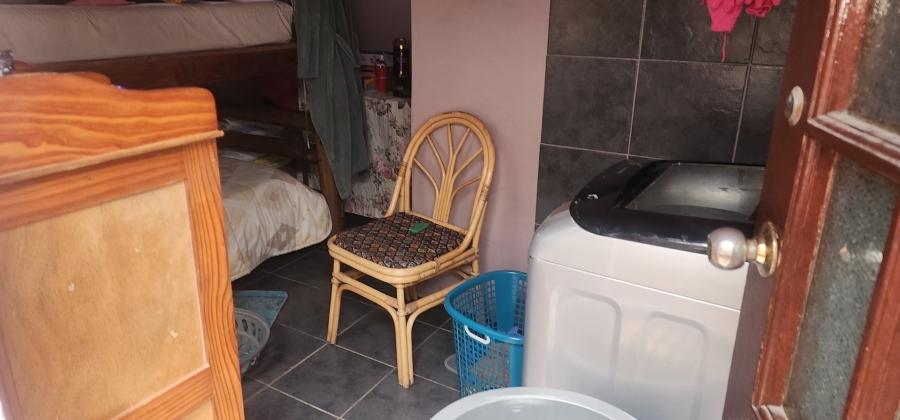 4 Bedroom Property for Sale in Strandfontein Village Western Cape